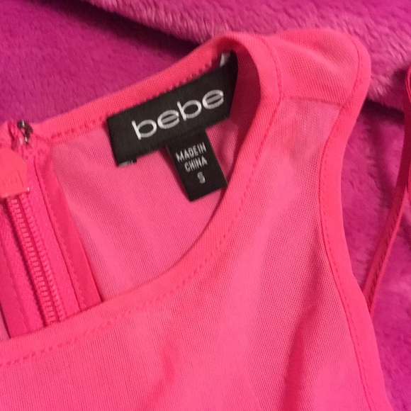 Dress - Picture 3 of 5